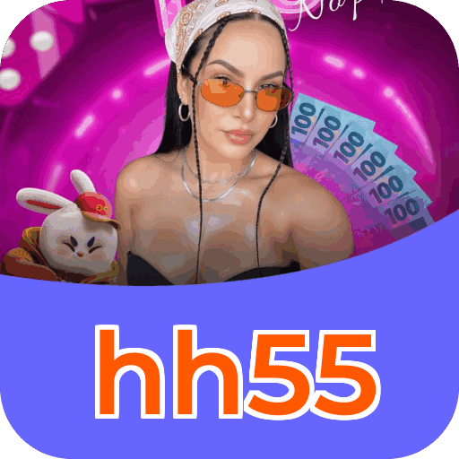 hh55 APK