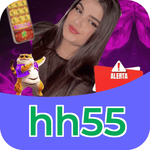 hh55 APK