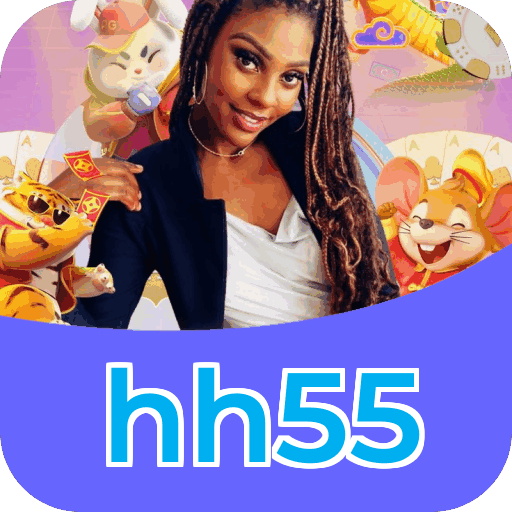 hh55 APK
