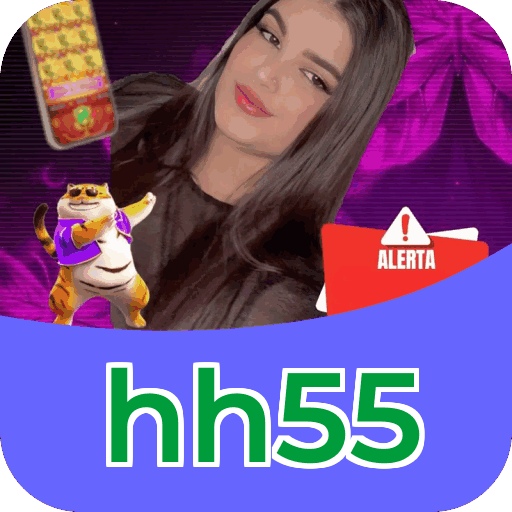 hh55 APK