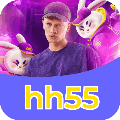 hh55 APK