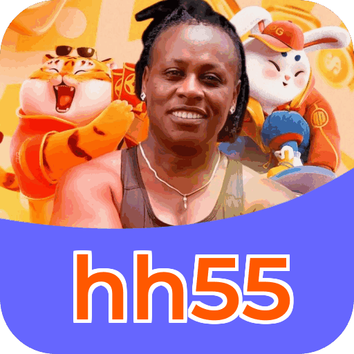 hh55