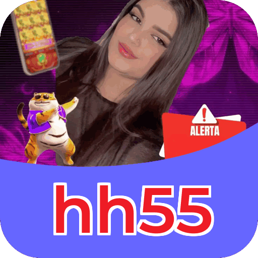 hh55 APK
