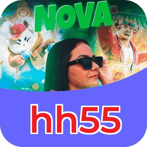 hh55