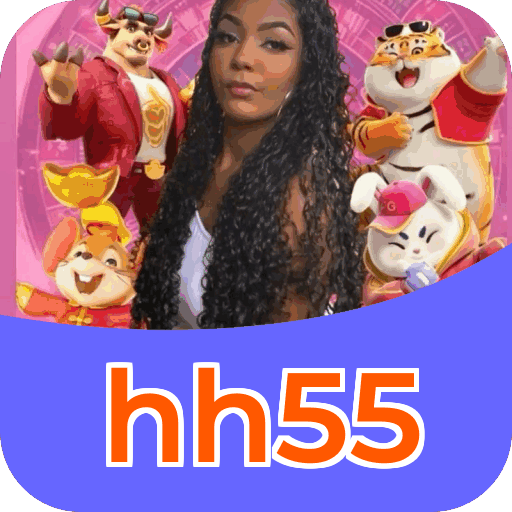 hh55 APK
