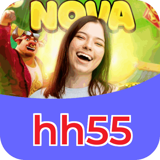 hh55 APK