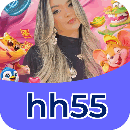 hh55 APK