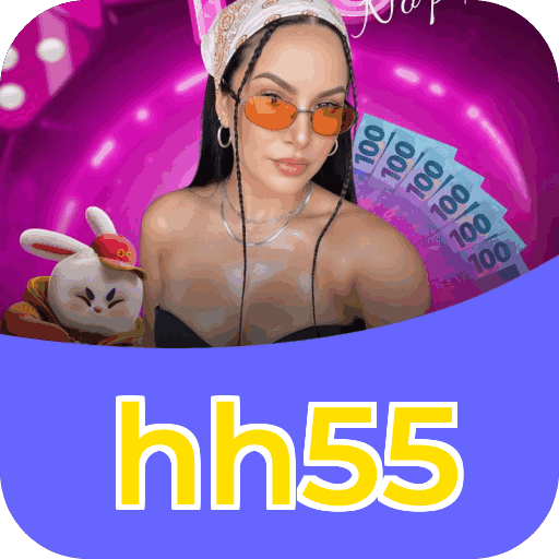 hh55 APK