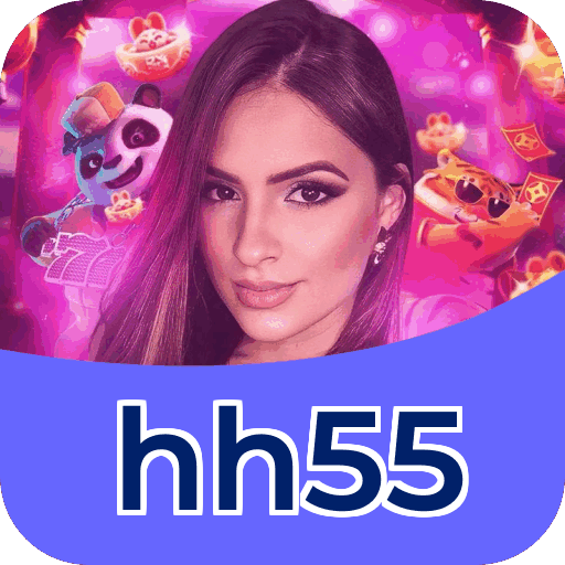 hh55 APK