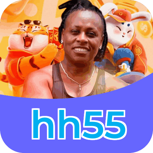hh55 APK
