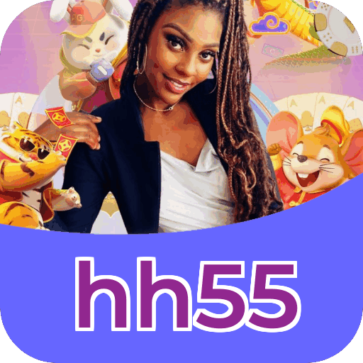 hh55 APK