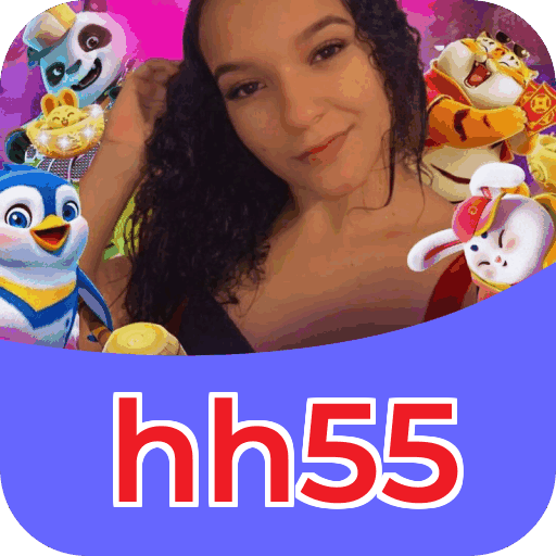 hh55 APK