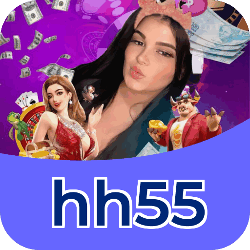 hh55 APK