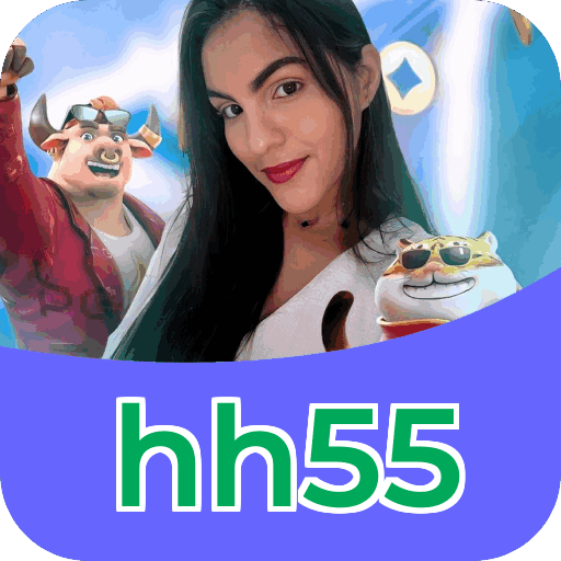hh55 APK
