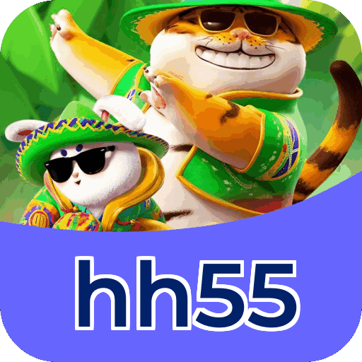 hh55 APK