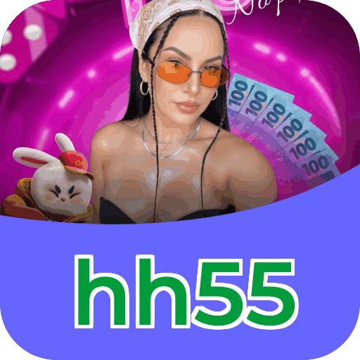 hh55 APK